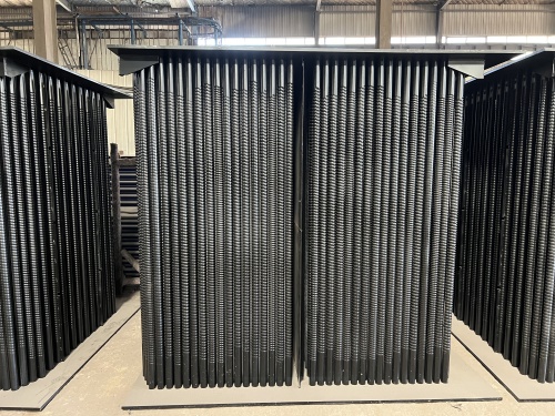 1756365080297324.jpeg